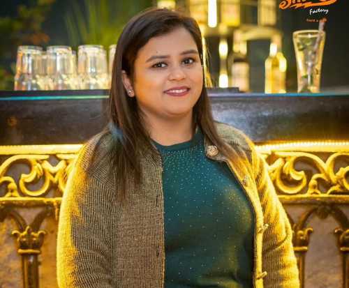 Profile-Photo